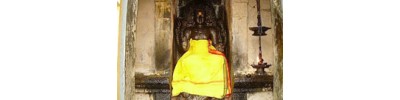250. திருவிற்கோலம் (கூவம்)